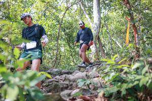 BIB: 
                            <button type="button" onclick="openModal(27703201)" class="btn btn-primary btn-sm float-right btn-popup" data-toggle="modal" data-target=".modal-high-quality">
                        <i class="fas fa-shopping-cart"></i> Add to Cart
                    </button>
                                            <button type="button" onclick="isThisMe(27703201, true)" class="btn btn-success btn-sm float-right btn-popup btn-isme hidden" data-toggle="tooltip" data-placement="bottom" title="นี่คือรูปของคุณใช่ไหม คลิกที่นี่เพื่อเอาเข้าอัลบั้ม">
                        <i class="fas fa-plus"></i> Add to album
                    </button>
                    <button type="button" onclick="isThisMe(27703201, false)" class="btn btn-warning btn-sm float-right btn-popup btn-isnotme hidden">
                        <i class="fas fa-ban"></i> Remove from album
                    </button>